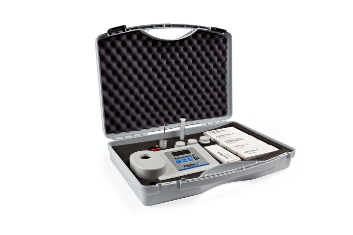 Autocheck 3i Autocheck 3i